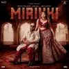 Mirikki mp3 Download