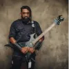 Sachith Fernando