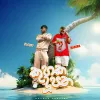 Kuhaka Dupatha mp3 Download