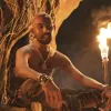 Kanaththa mp3 Download