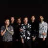 OneRepublic All songs