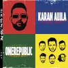 Tell Me mp3 Download