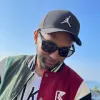 Sam Pbeatz (Sam-P) All songs