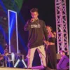 Zanny inzane All songs
