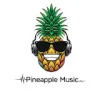 Pineapple MSC All songs