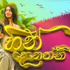 Heen Deneththi mp3 Download