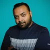 Azlan Shariffdeen All songs