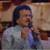 Sara Sip Sayuru (Sanuhare) mp3 Download