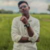Nethsara Hapangama