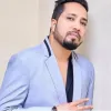 Mika Singh 001