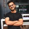 Harsh Upadhyay