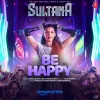 Sultana (From Be Happy 2025) mp3 Download