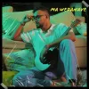 Ma Wedanave mp3 Download