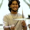 Perera Medley mp3 Download