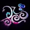 Maa Malata mp3 Download