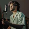 ‪ishan Sri