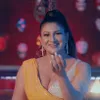 Asha Tennakoon