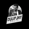 Dulip Jay