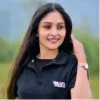 Randi Gamage