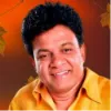 Wasana Ediriarachchi All songs