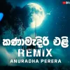 Kanamediri Eli (Remix) mp3 Download