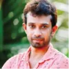 Chandana Valpola All songs