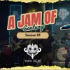 A Jam of Century mp3 Download