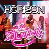 Pata Kurullo mp3 Download