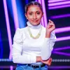 Malshi WalakuluArachchi All songs