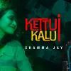 Kettui Kalui mp3 Download