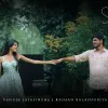 Heena Sangawa mp3 Download