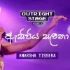 Asipiya Salana ( LIVE cover ) mp3 Download