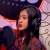 Sewwandi