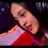 Himi Nathi Adareka (Cover) mp3 Download