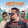 Meedum mp3 Download