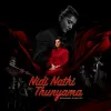 Nidi Nathi Thunyama mp3 Download