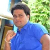 Asiri Sachintha