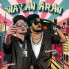 Waran Aran (Yeda Yung Sinhala Remake) Sri Lankan Version mp3 Download