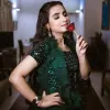 Renuka Panwar