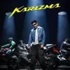 Karizma mp3 Download