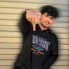 Domini Blaze