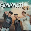 Ganakwath Na mp3 Download