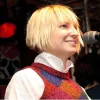 Sia
