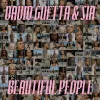 Beautiful People mp3 Download