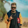 Janaka Shamal All songs