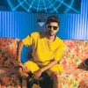 Ishara vimukthi