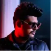 Jasith Pabodha