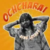 Ochcharai mp3 Download