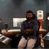 Avinash Sathish