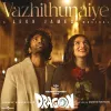 Vazhithunaiye mp3 Download